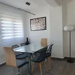 Вилла Laguna Rosa View Торевьиа