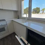 Laguna Rosa View Вилла