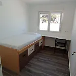 Вилла Laguna Rosa View