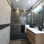 Laguna Rosa View Вилла Торевьиа
