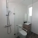 Laguna Rosa View Вилла *