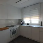 Laguna Rosa View Вилла
