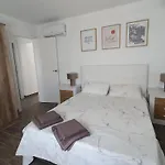 Laguna Rosa View Вилла Торевьиа