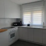 Вилла Laguna Rosa View Торевьиа
