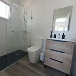 Вилла Laguna Rosa View