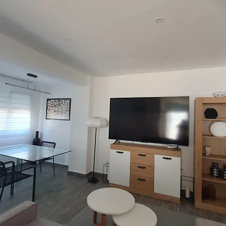 Villa Laguna Rosa View Torrevieja