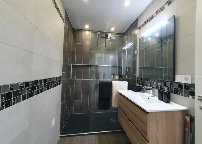 Laguna Rosa View فيلة تورّيفيِخا