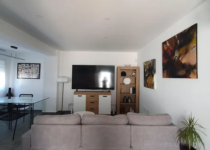 فيلة Laguna Rosa View *